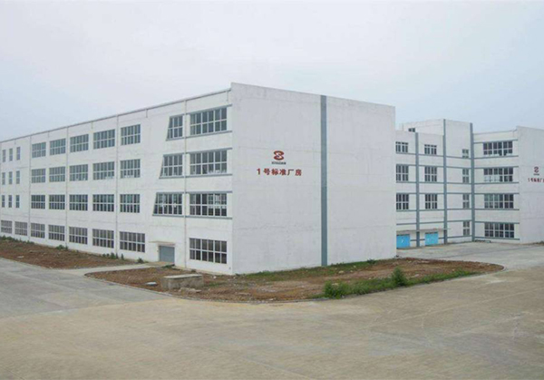 华星光电半导体项目