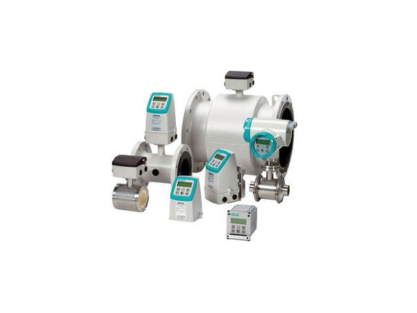 FUE380超声波流量计